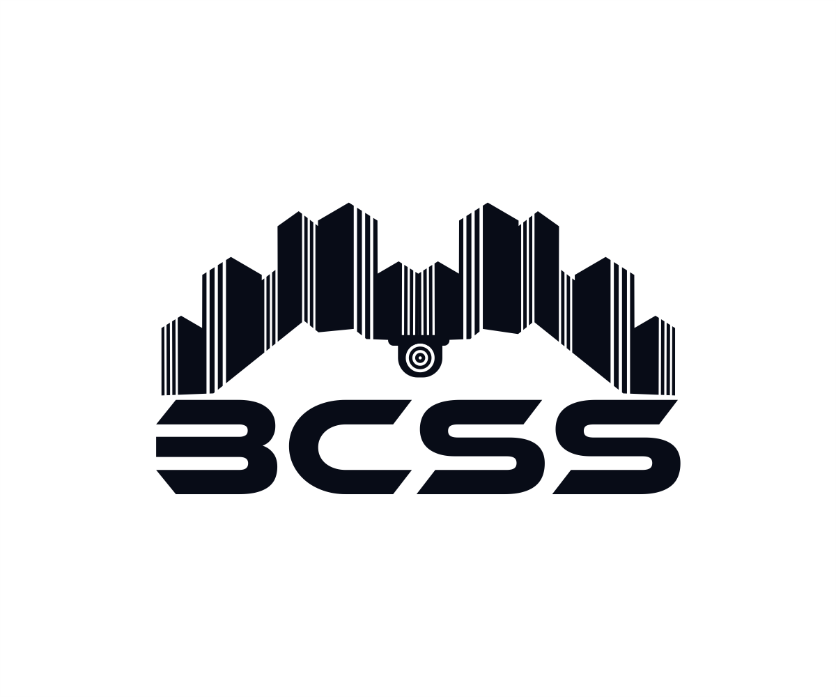 Logo Design by kalongg langgeng jaya for this project | Design #31812138