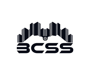 Logo Design by kalongg langgeng jaya for this project | Design: #31812138