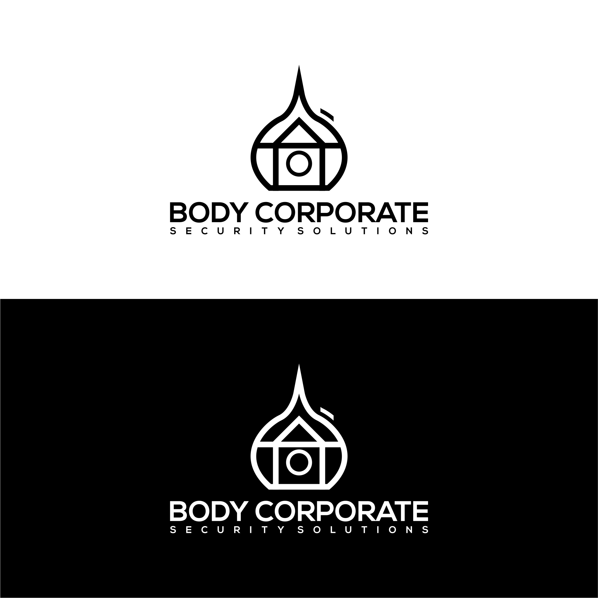 Logo Design by diego costa for this project | Design #31821609