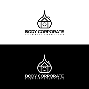 Logo Design by diego costa for this project | Design: #31821609