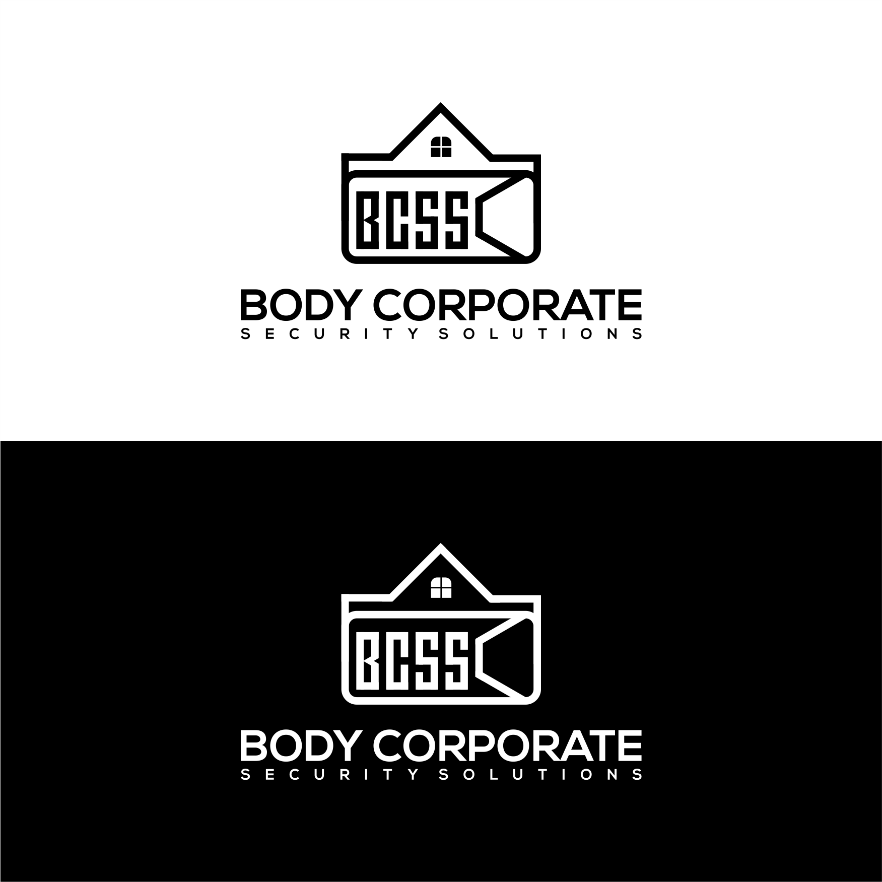Logo Design by diego costa for this project | Design #31826050