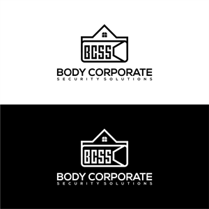Logo Design by diego costa for this project | Design: #31826050
