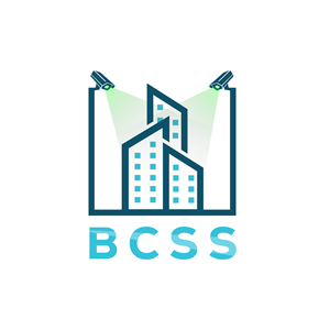 Logo Design by Ameer007 for this project | Design: #31816414