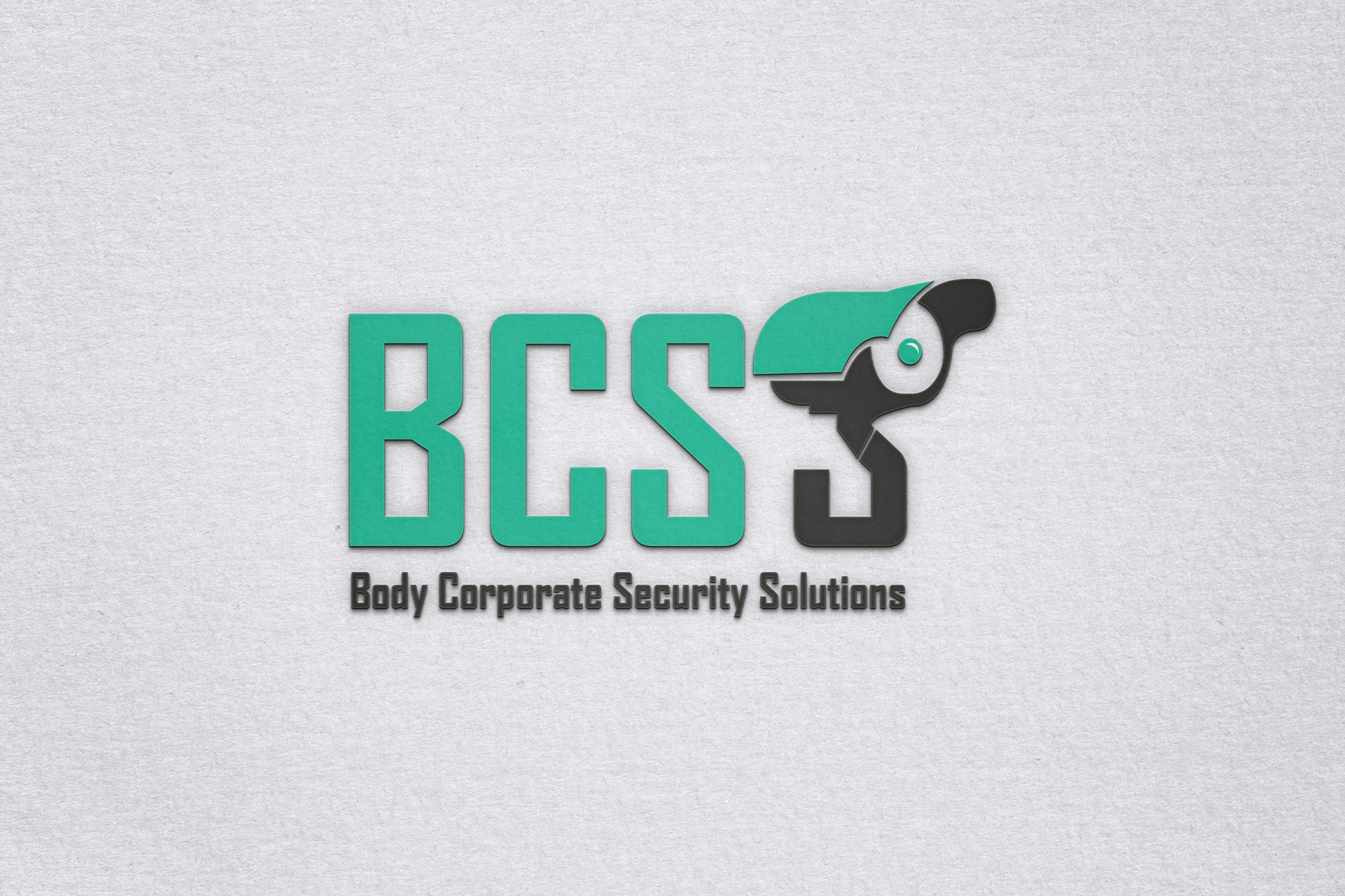 Logo Design by Hassan HR Designer for this project | Design #31820451