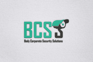 Logo Design by Hassan HR Designer