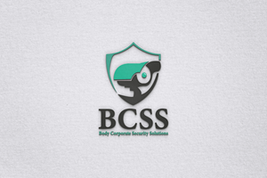 Logo Design by Hassan HR Designer for this project | Design: #31820454