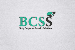 Logo Design by Hassan HR Designer for this project | Design: #31820551