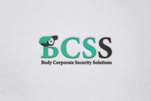 Logo Design by Hassan HR Designer for this project | Design: #31820897