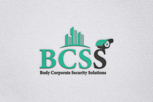 Logo Design by Hassan HR Designer for this project | Design: #31822236