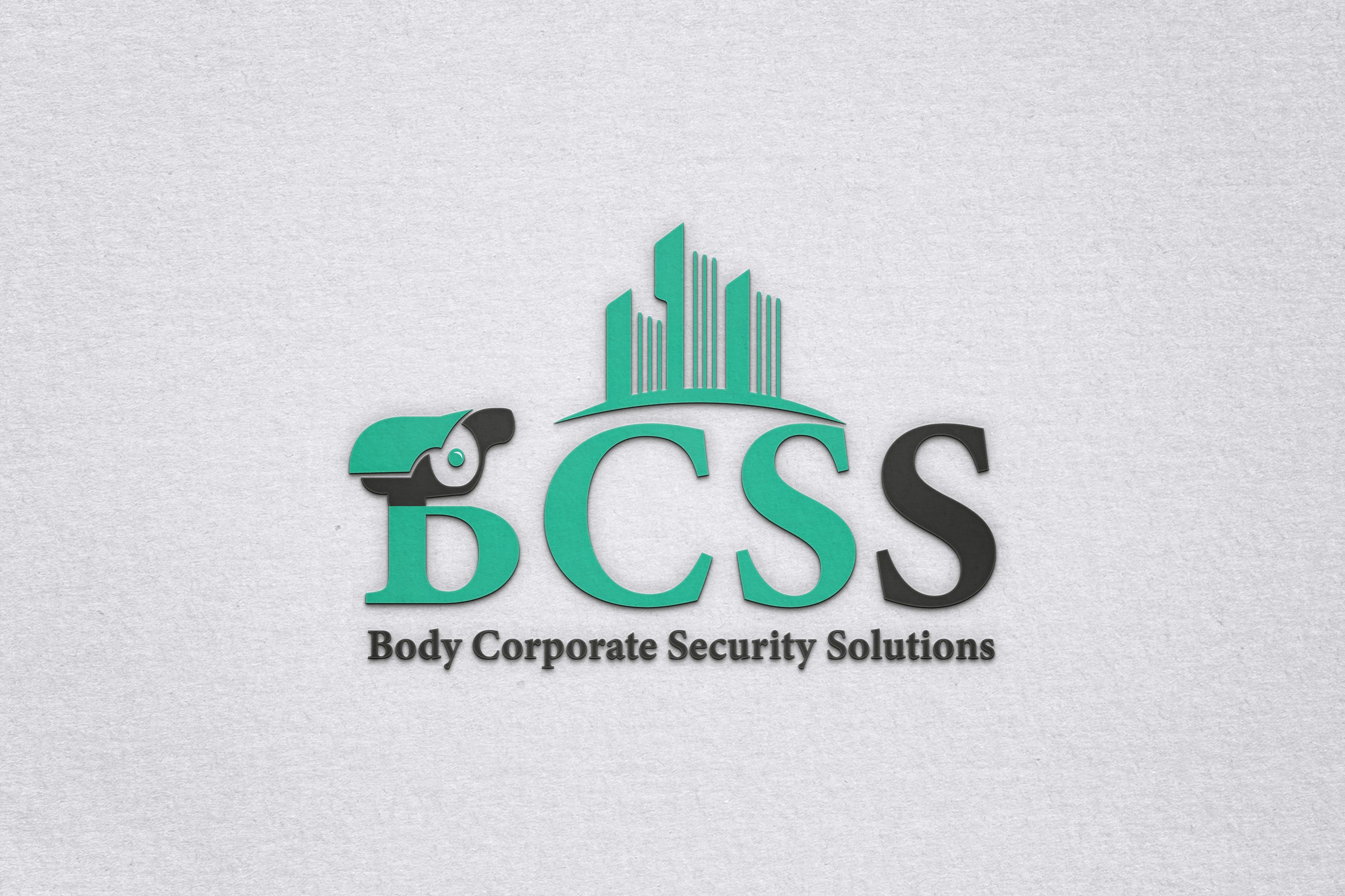 Logo Design by Hassan HR Designer for this project | Design #31822237