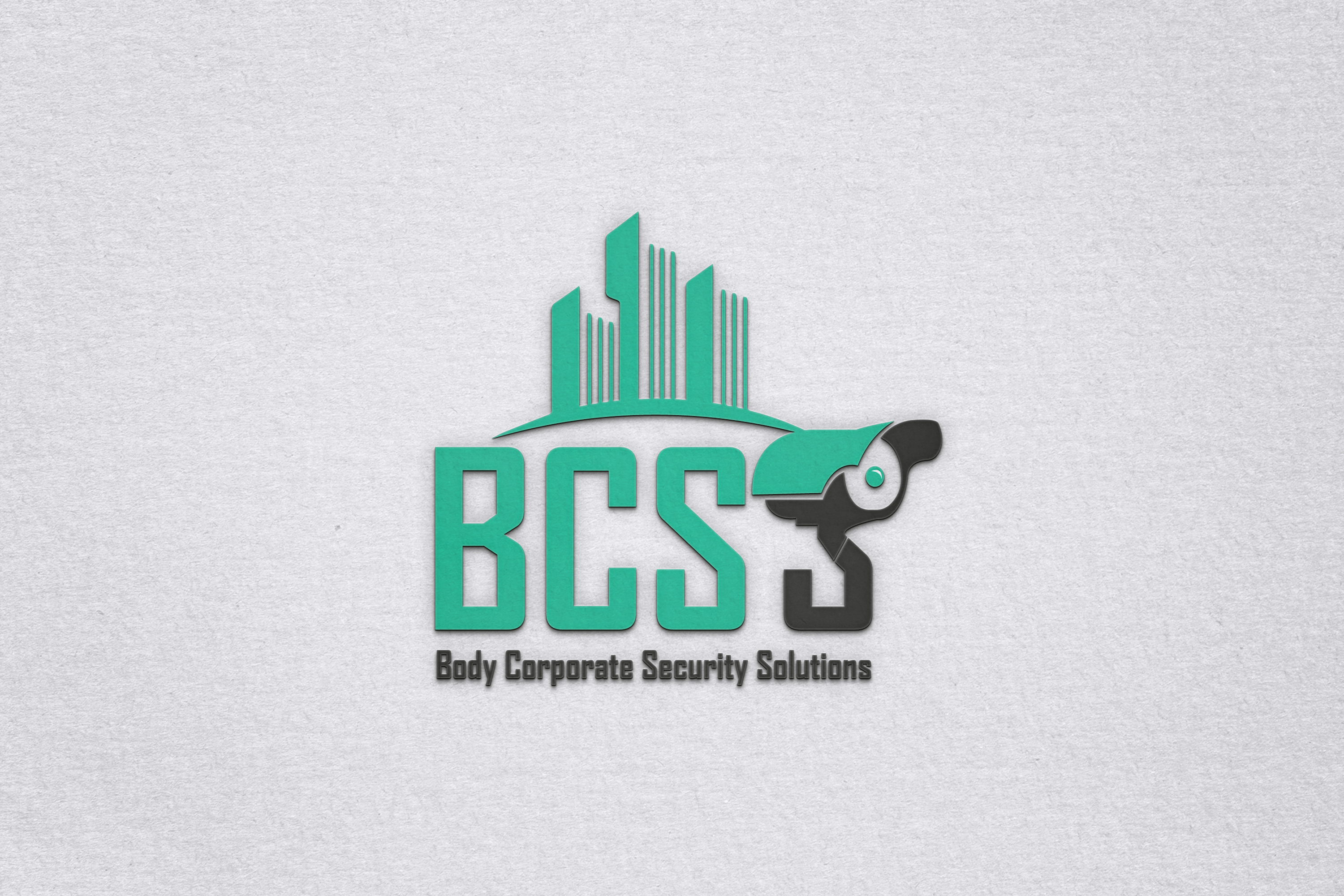 Logo Design by Hassan HR Designer for this project | Design #31822238