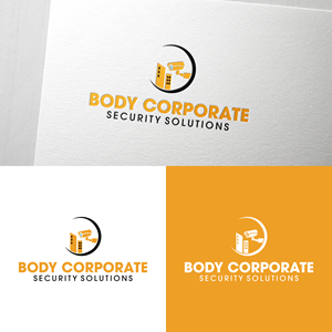 Logo Design by ulun4 for this project | Design: #31822140