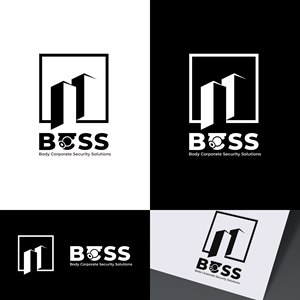 Logo Design by Dell_a.Design for this project | Design: #31824774