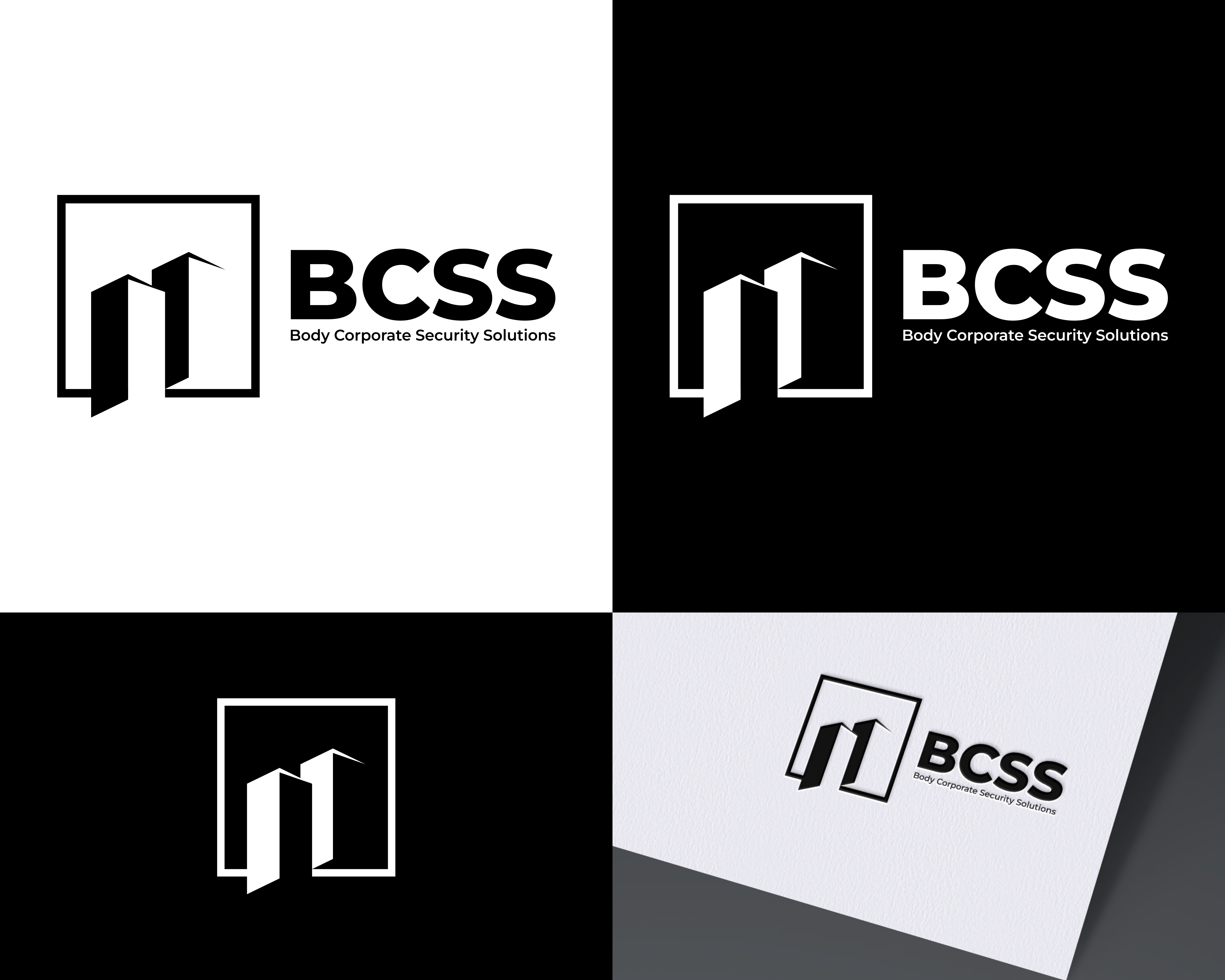 Logo Design by Dell_a.Design for this project | Design #31833362