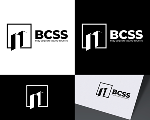 Logo Design by Dell_a.Design for this project | Design: #31833362