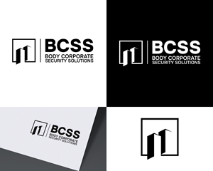 Diseño de Logo por Della_a.Design para este proyecto | Diseño #31851804