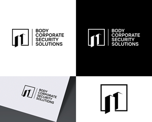 Logo Design by Dell_a.Design for this project | Design: #31851805
