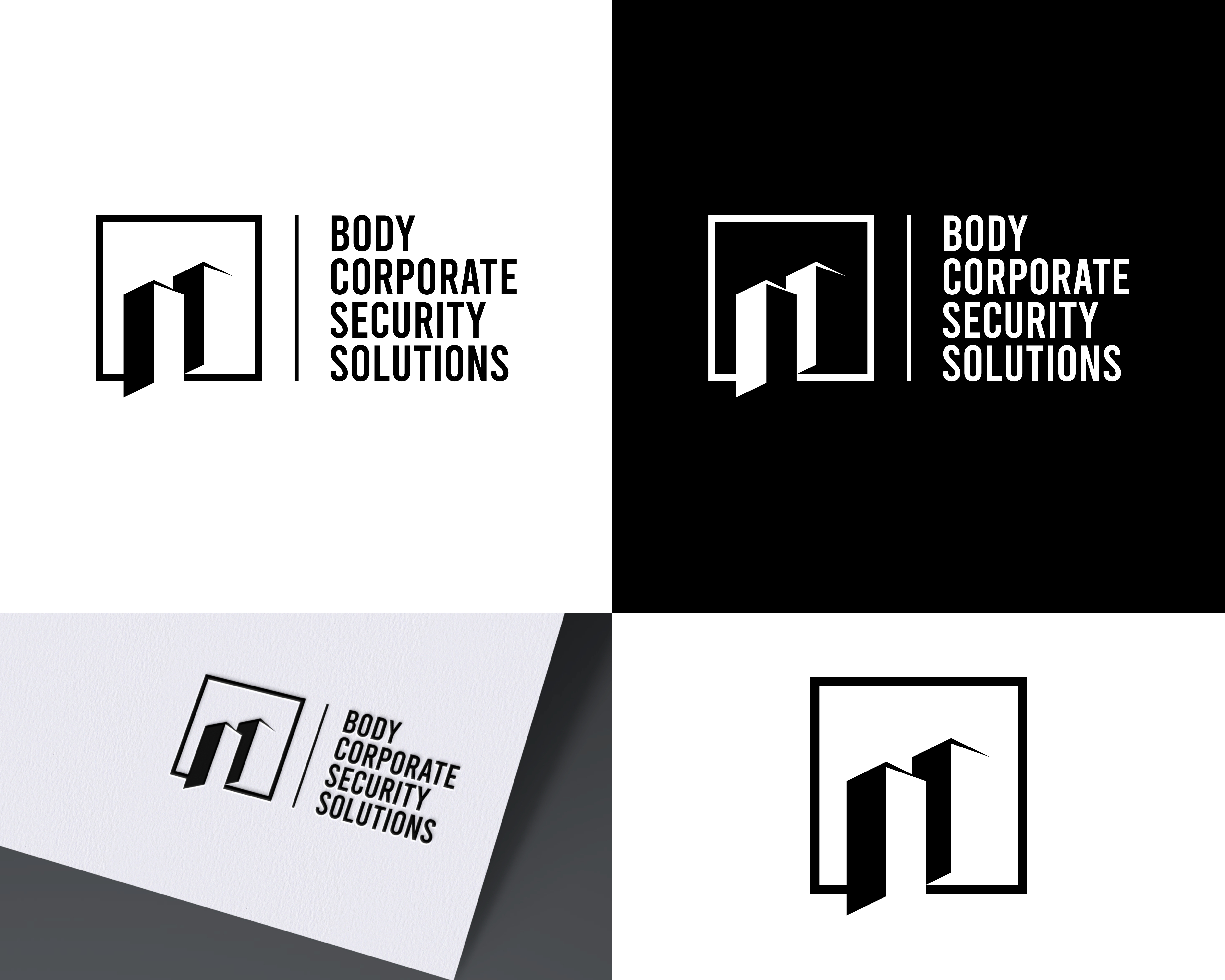 Logo Design by Dell_a.Design for this project | Design #31851991
