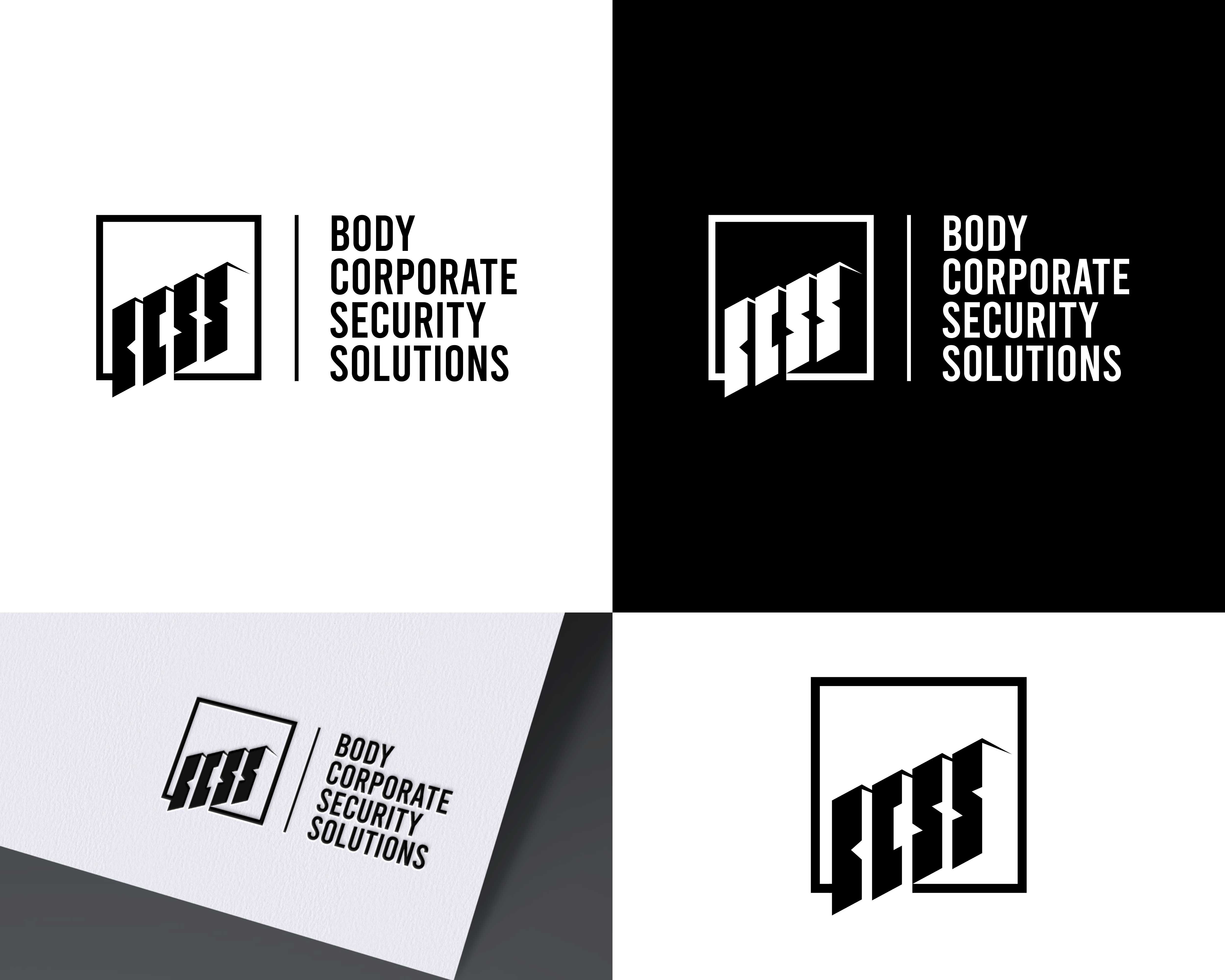 Logo-Design von Dell_a.Design für dieses Projekt | Design #31857247