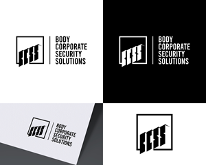 Logo Design by Dell_a.Design for this project | Design: #31857247