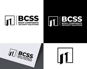 Logo Design by Dell_a.Design for this project | Design: #31886609