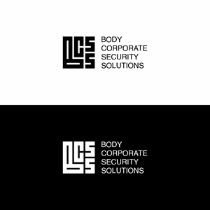 Logo Design by oke  bendol