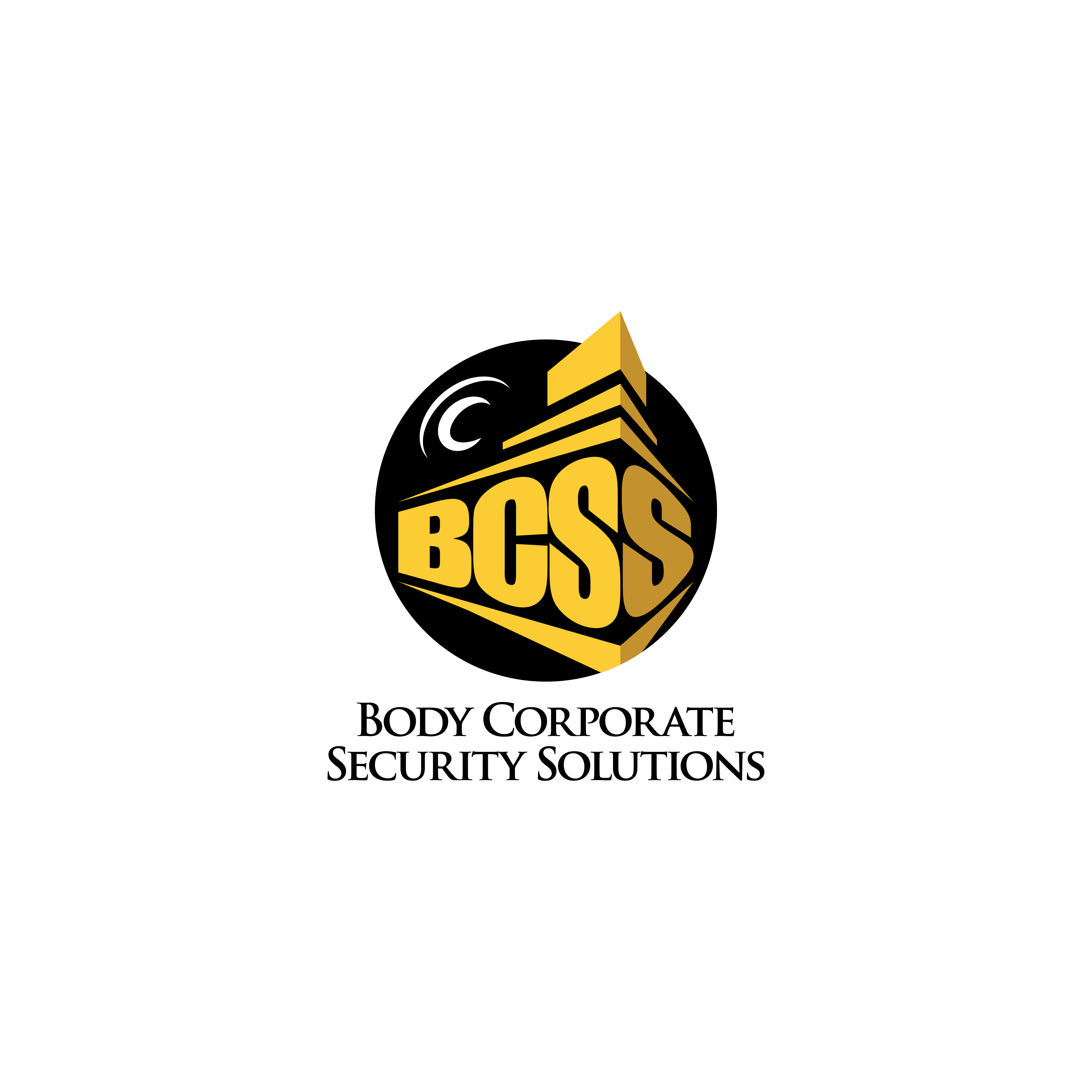 Logo Design by Alta Strata CS for this project | Design #31819198