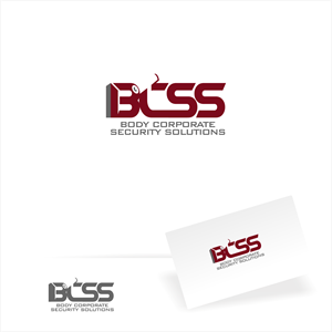 Logo Design by Arham Hidayat for this project | Design: #31840906