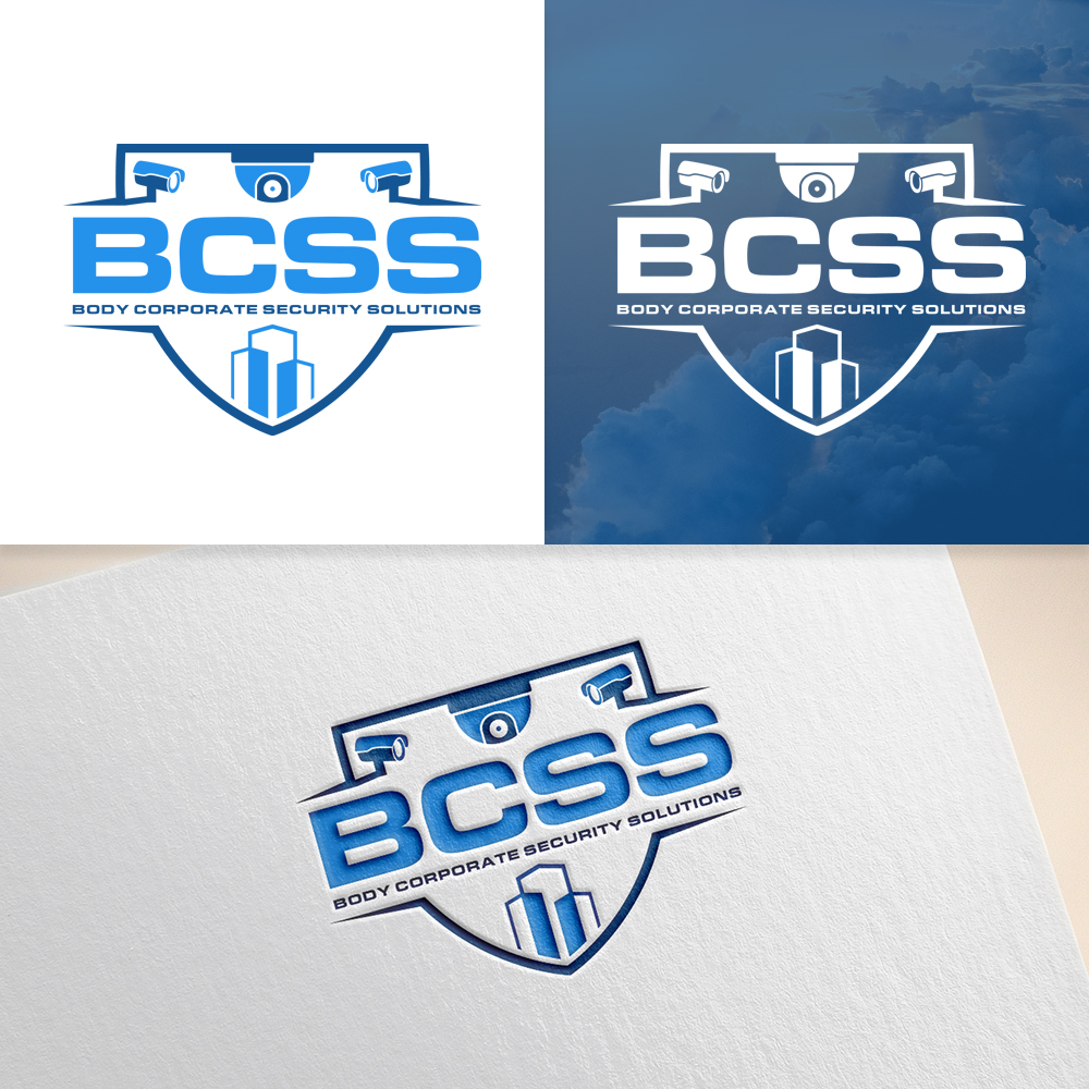 Logo Design by DesignNXT for this project | Design #31813948