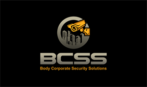 Logo Design by pa2pat for this project | Design: #31811945
