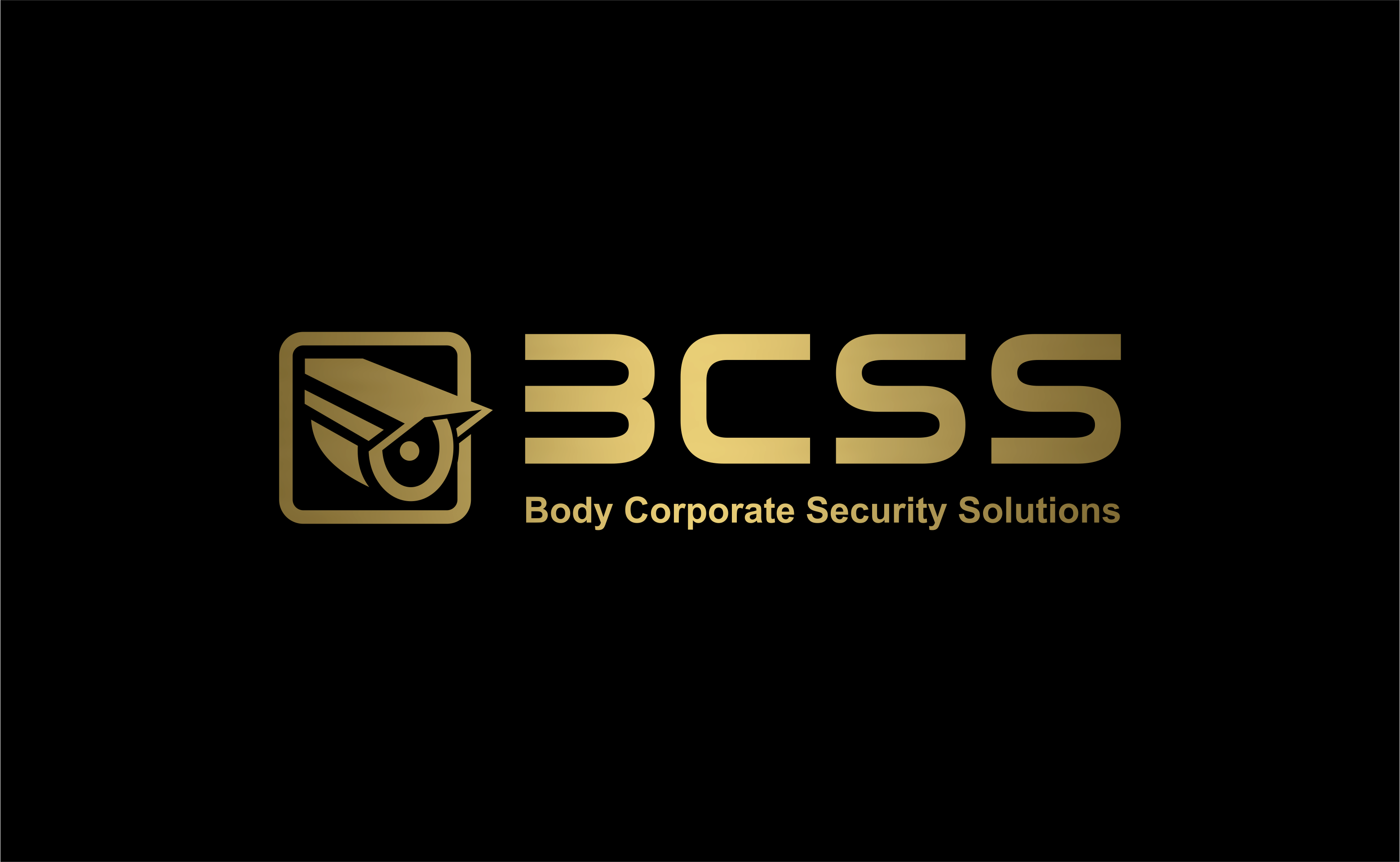 Logo Design by pa2pat for this project | Design #31813340