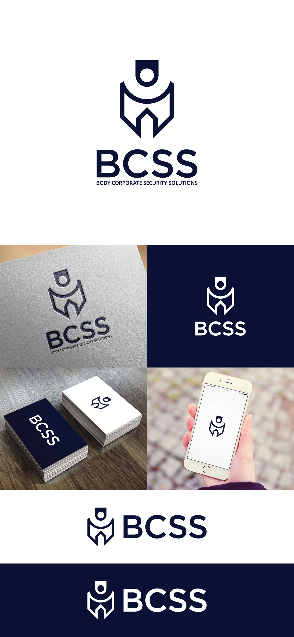 Logo Design by NineOwl for this project | Design #31813942