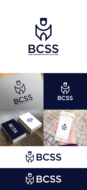 Logo Design by NineOwl for this project | Design: #31813942