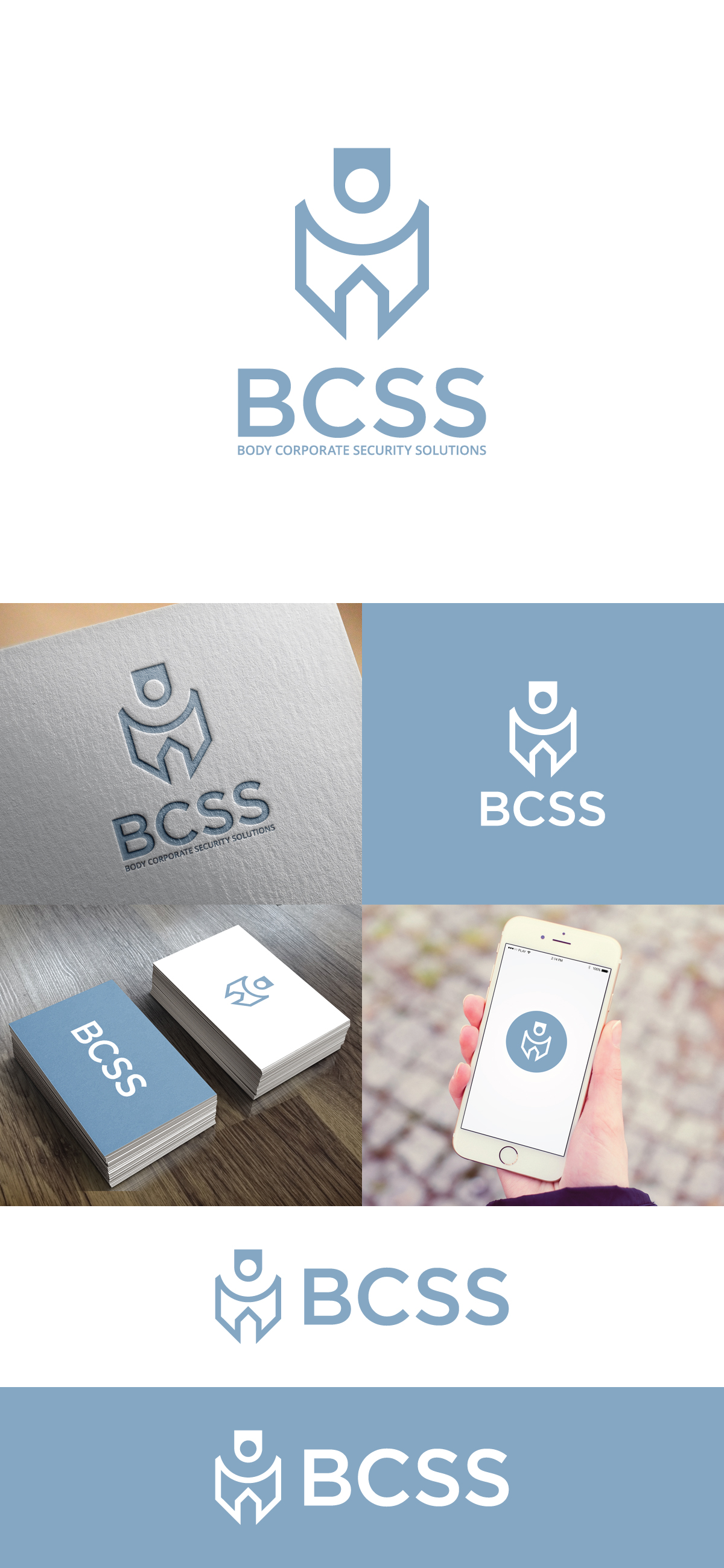 Logo Design by NineOwl for this project | Design #31813943