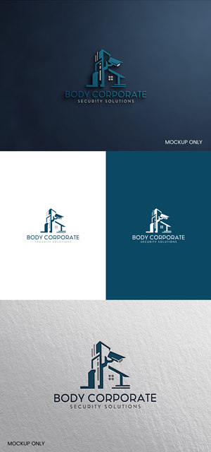 Logo Design by SL Designer for this project | Design: #31824856