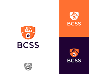 Logo Design by ecorokerz for this project | Design: #31820249