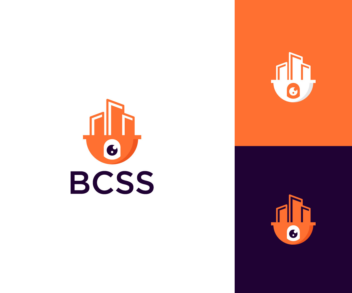 Logo Design by ecorokerz for this project | Design #31842084