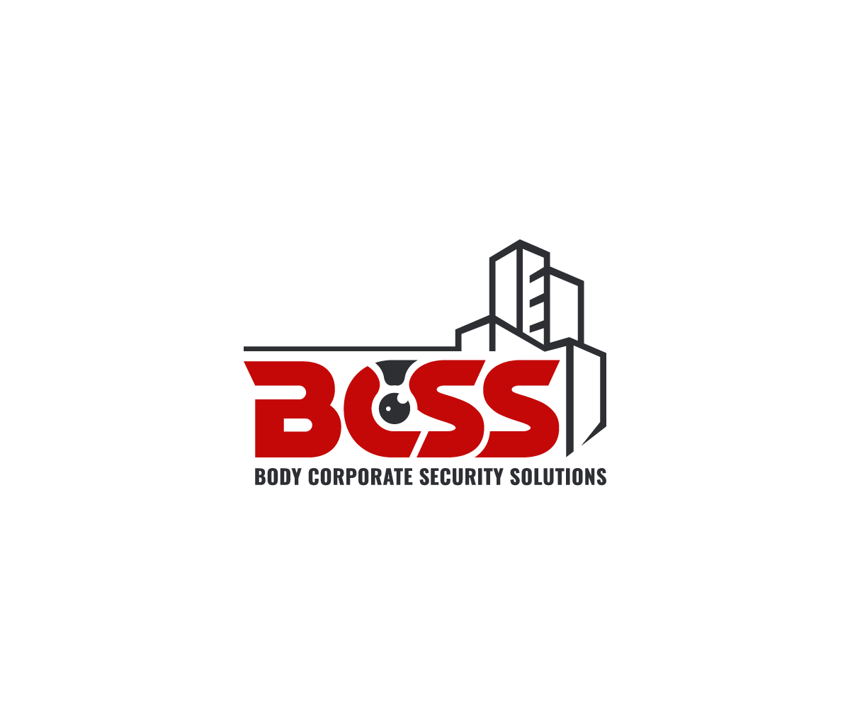 Logo Design by anico for this project | Design #31812757