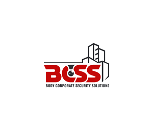 Logo Design by anico for this project | Design: #31812757