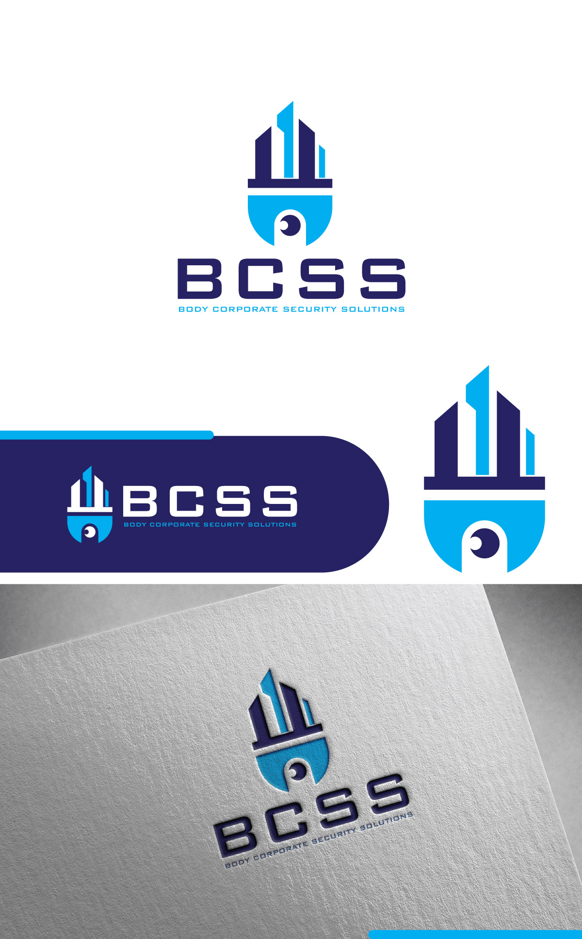 Logo Design by creativepix for this project | Design #31812262