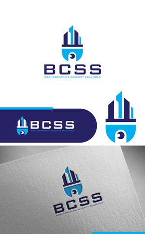 Logo Design by creativepix for this project | Design: #31812262