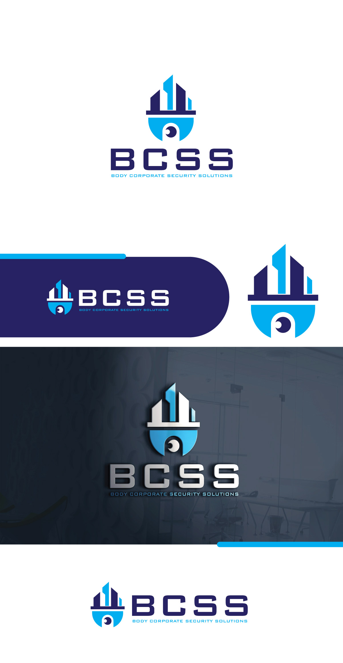 Logo Design by creativepix for this project | Design #31813252