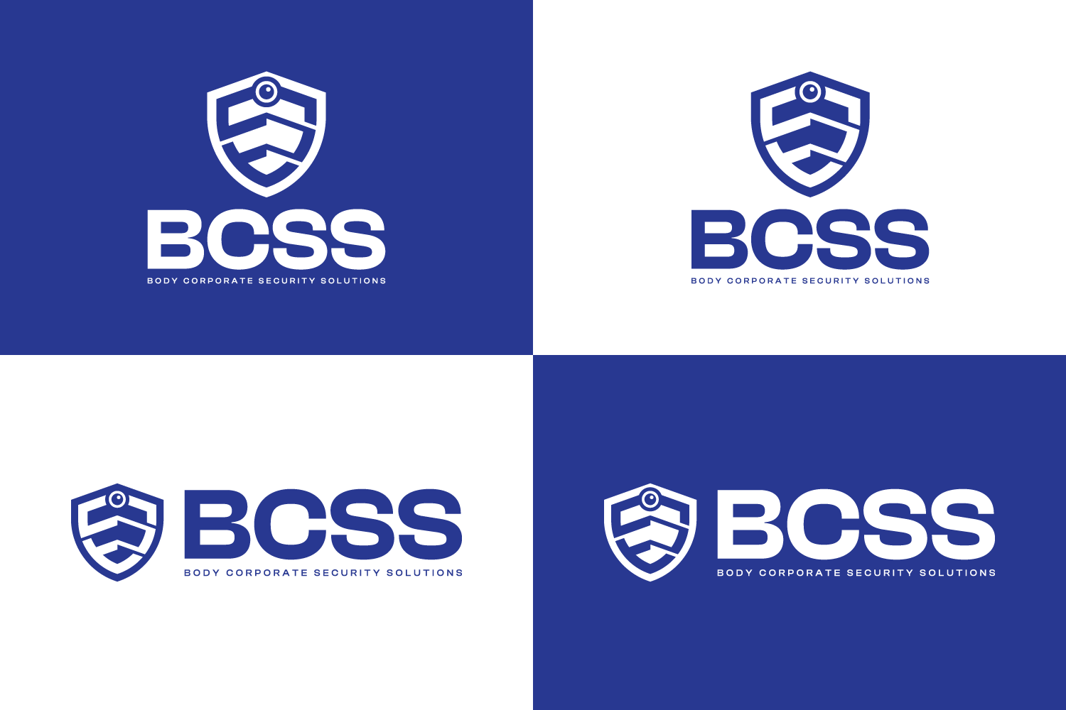 Logo Design by TrisDesign for this project | Design #31852329