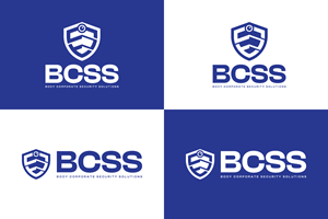 Logo Design by TrisDesign for this project | Design: #31852329