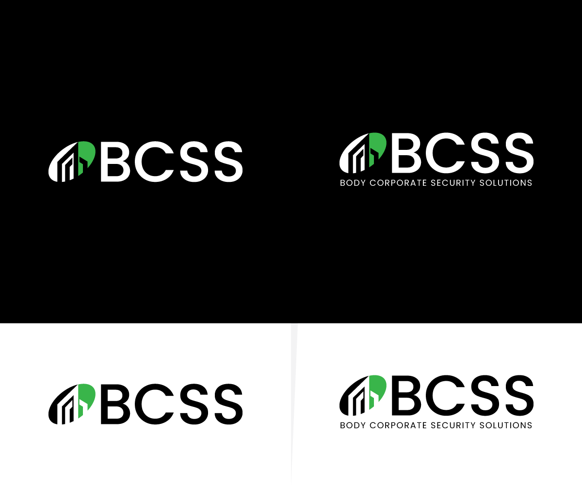 Logo Design by TrisDesign for this project | Design #31859134