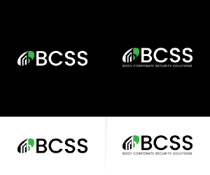 Logo Design by TrisDesign for this project | Design: #31859134