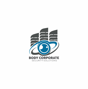 Logo Design by Eljan.V