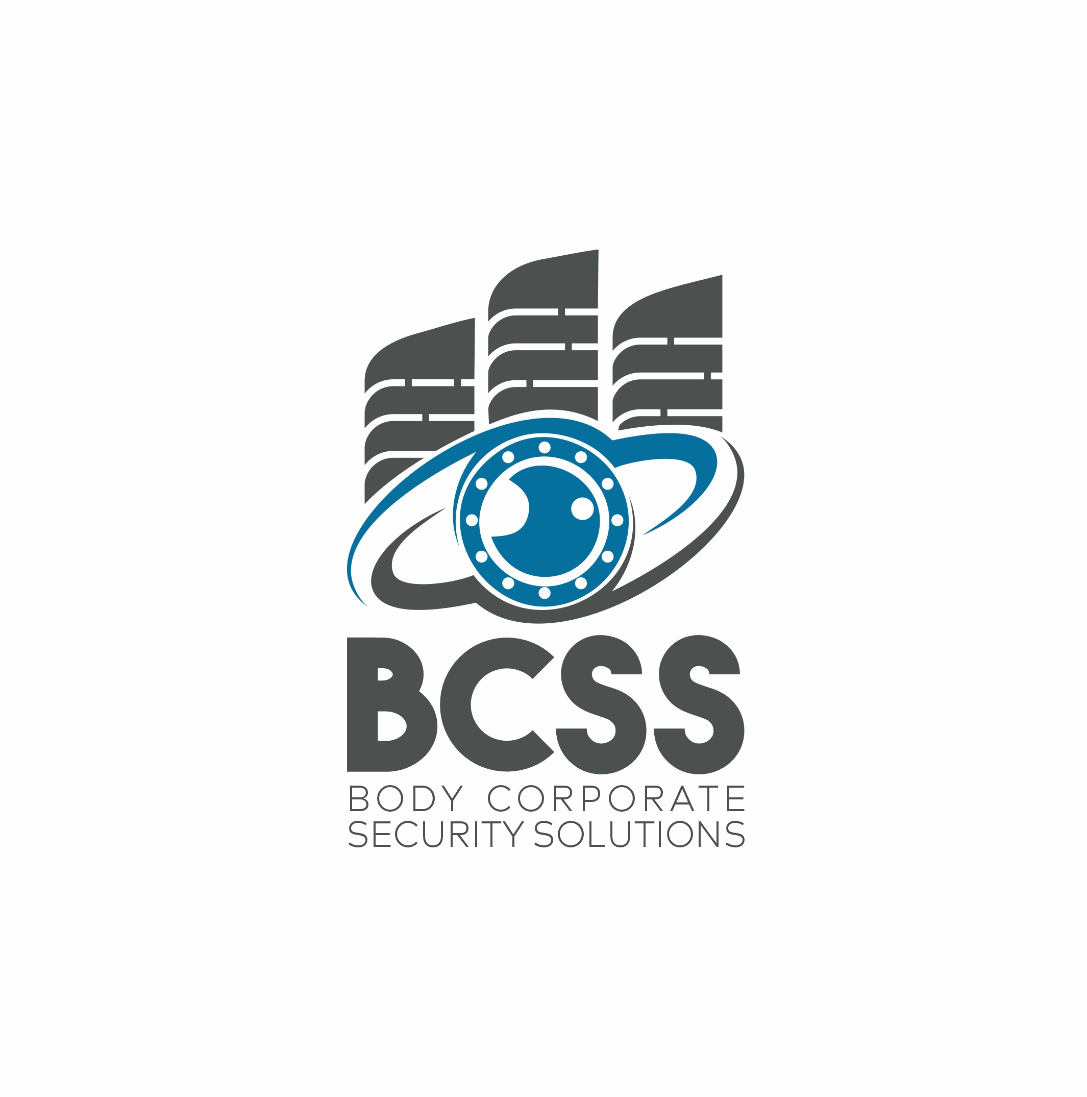 Logo Design by Eljan.V for this project | Design #31820871