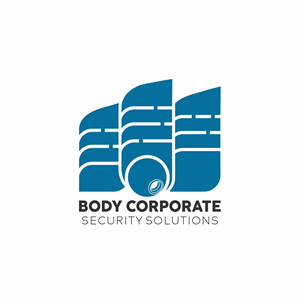Logo Design by Eljan.V for this project | Design: #31829892