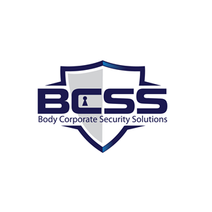 Diseño de Logo por GODDREAMCREATION para este proyecto | Diseño #31842494